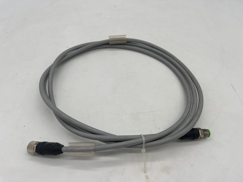 PUR 5x0.5 gy drag ch. 2m 7999-40041-4370200