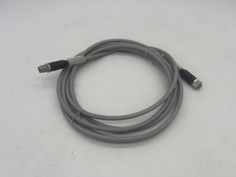 PUR 5x0.5 gy drag ch. 3m 7999-40041-4370300