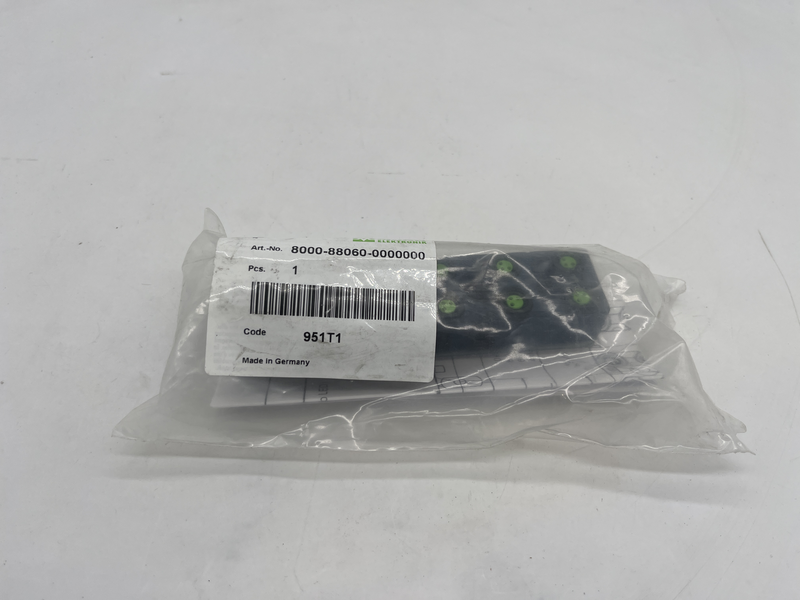 connettore M12 maschio 12 poli 8000-88060-0000000