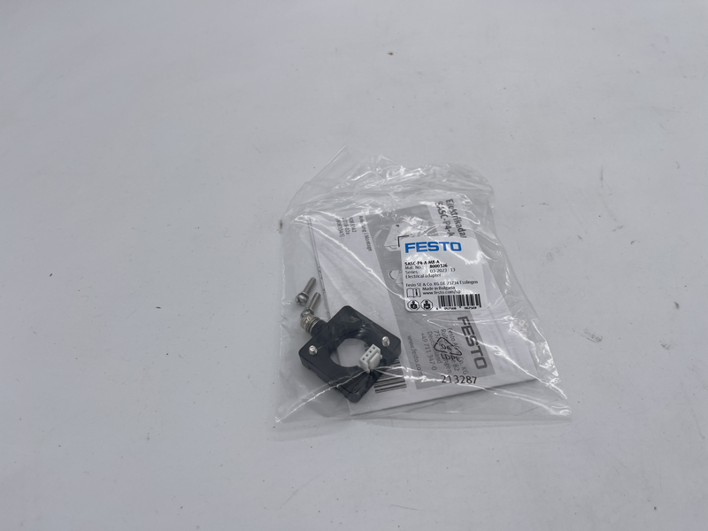 Sasc-p4-a-m8-a 8000326