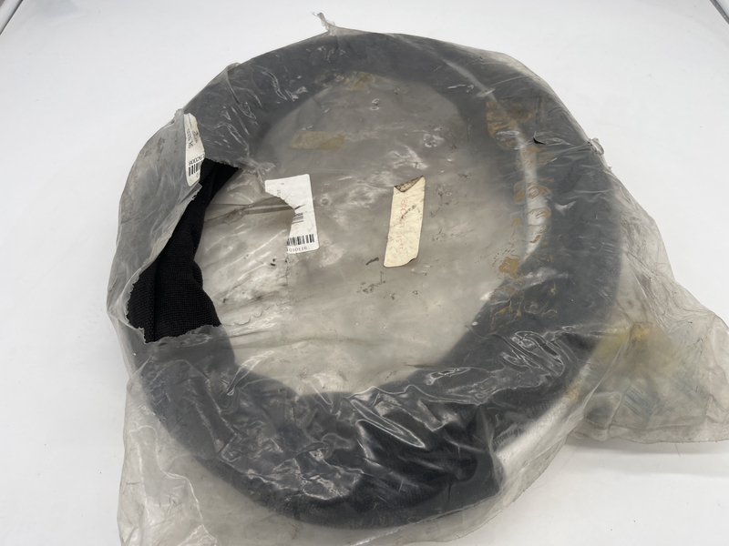 CONDOTTI FILO 4,5 MT 800257