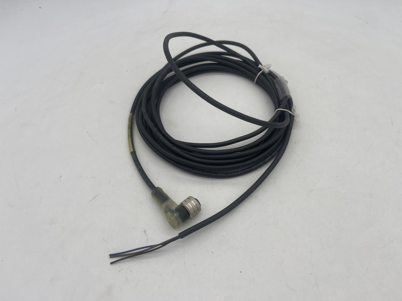 MMC-3P-LED.PNP-90-5M-LSOH-ID ^ 8030p1h09m050h
