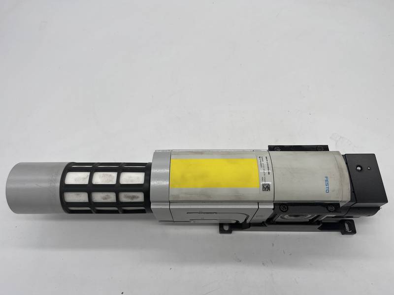 Ms6-SV-1/2-d-10v24-2m8 8038489