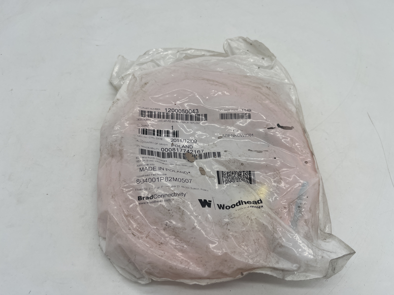 Mmc-4p-fe-90-5m-irrpur-teflon 804001p82m0507