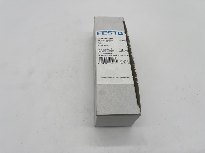 Cpx-ap-4iol-m12 8086604