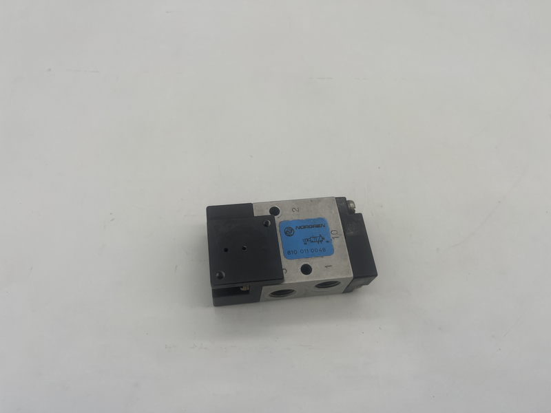 solenoid valve 810011004B