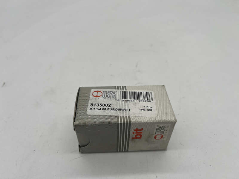 Mr 1/4 09 eurospiriti 8135002