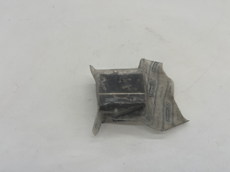 Memory module, bistable, 200 Nl/min flow at 6 bar, 2.7mm orifice diameter 81523201