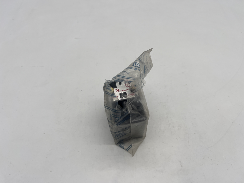 Sensore pneumatico 81550001