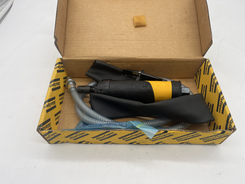 Die grinder lsf 28 s210-1 8423 1235 67