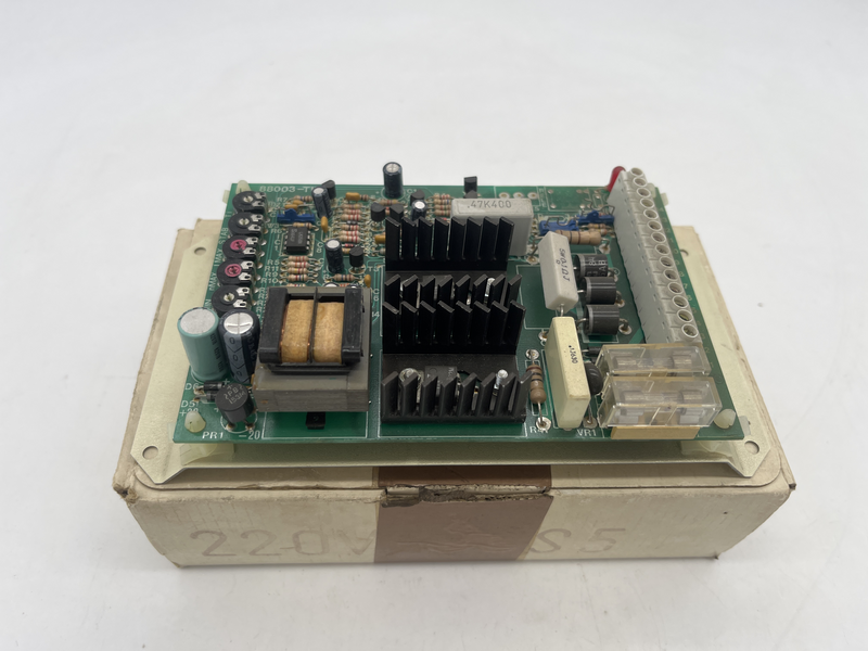 Circuit board 88003-tib