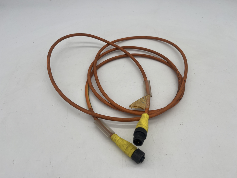 MMC-4P-F/MM-ST/ST-2M-IRPURTEF^ 884030p82m0207