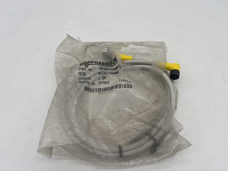 MMC-4P-FE/MM-90/ST-1,5 metri 884031i20m015