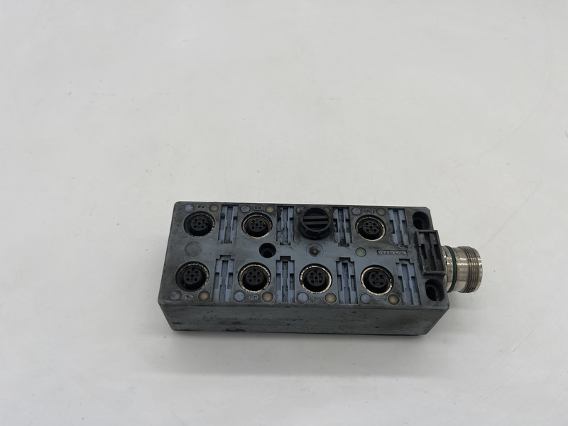 Sensor box 8fks5