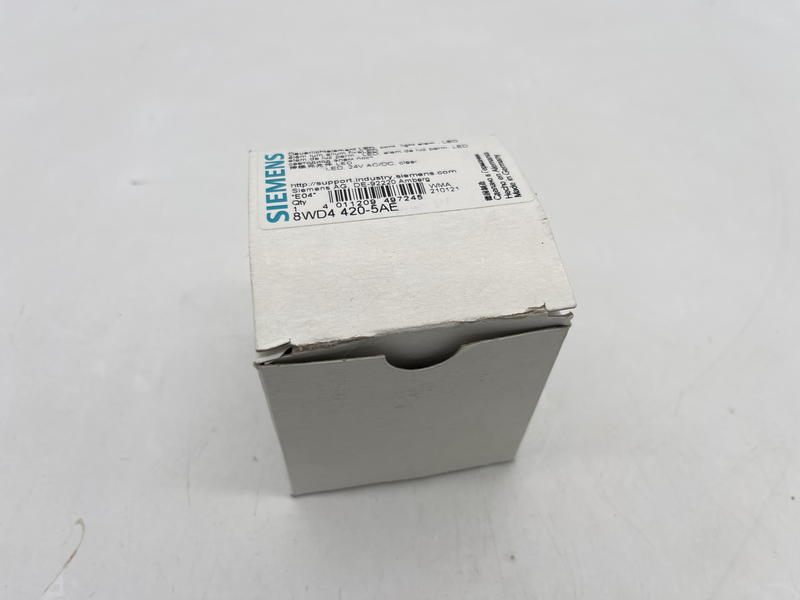 Led element 8wd4-420-5ae