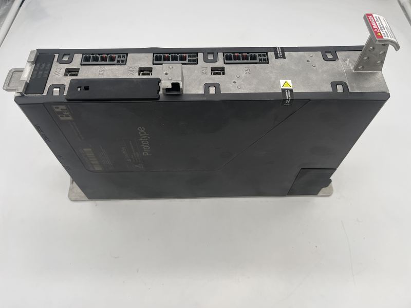 prototipo pc industriale 8yi 00 88mwt10.000-1