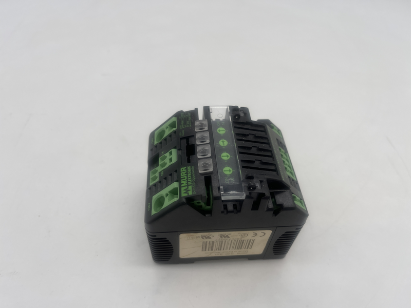 Interruttore di sicurezza elettronico 9000-41034-0100600