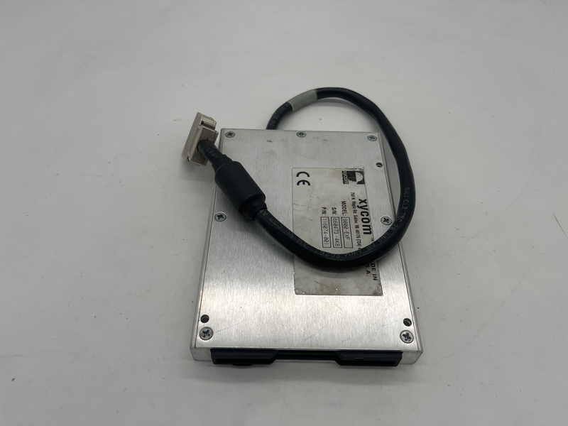 Floppy drive 9000-exf