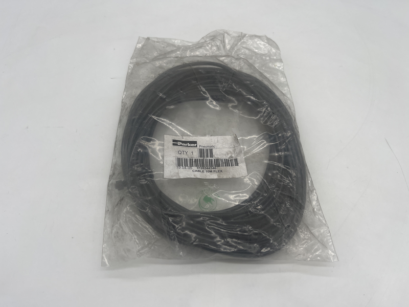 Cavo 10 metri flex 9126 3443-46