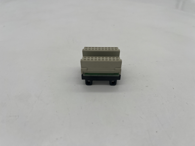 Connection module 95425