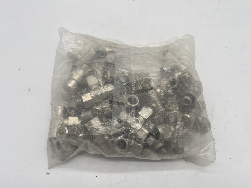 Confezione da 25 pezzi 958808