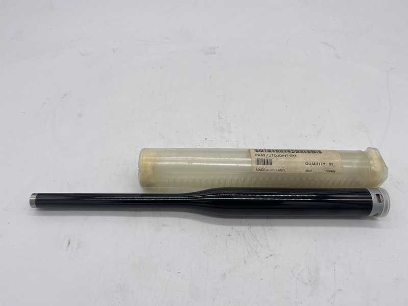Paa3 autojoin ext A-1051-0419-03