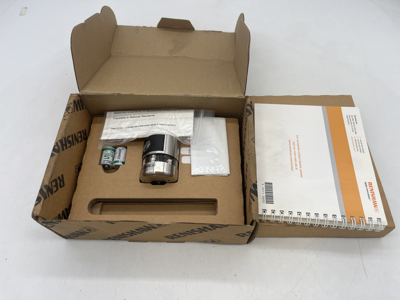 OMP40-2 Glass Ring Sealing Ring, Bottom Cover, Mainboard, Lower shell, Battery,Repair kit A-4071-0001-13