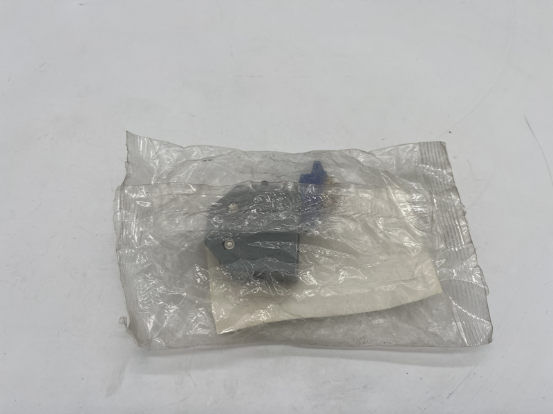 CABLE CONNECTOR NSNP A02b-0029-k890