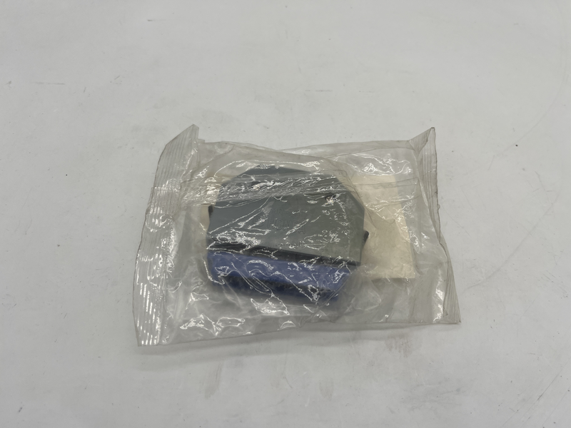 Fanuc connector 50pin A02b-0029-k899