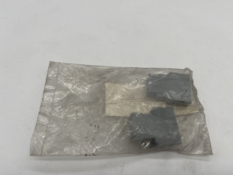 Connector for fanuc driver A06b-6073-k212