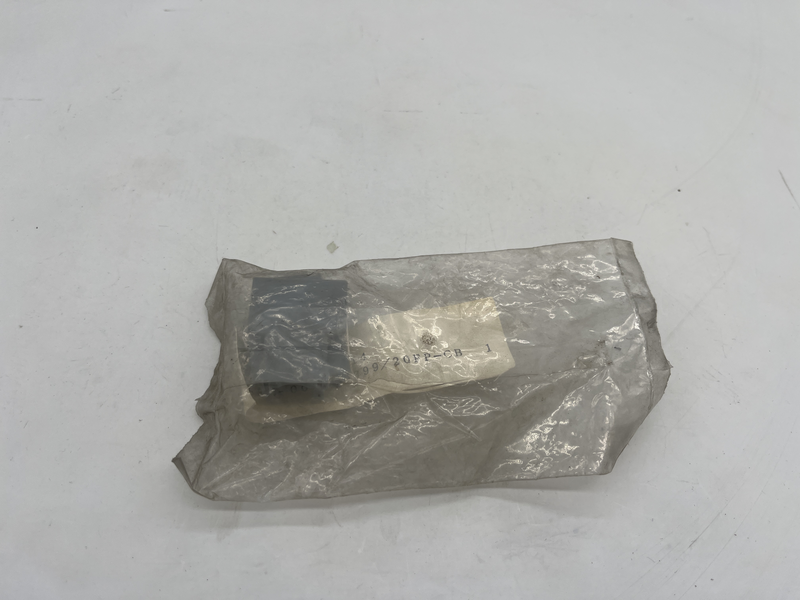 Connector for fanuc driver A06b-6073-k214