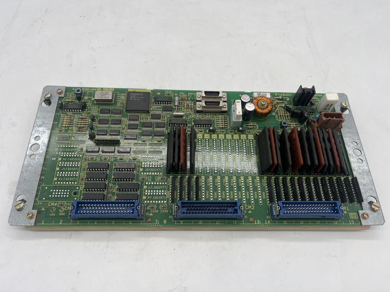 CIRCUIT BOARD A16B-2200-0661/05A