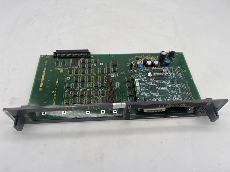 DEVICE-NET BOARD FOR FANUC RJ2 A16B-2203-0190/07B T7 05