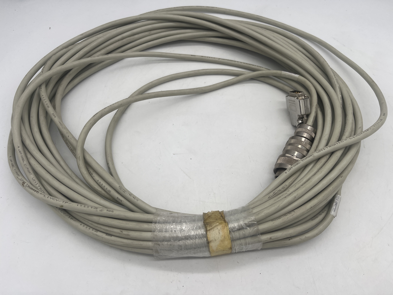 CAVO ENCODER VERSALIFT L=20 METRI A201418887-2-200