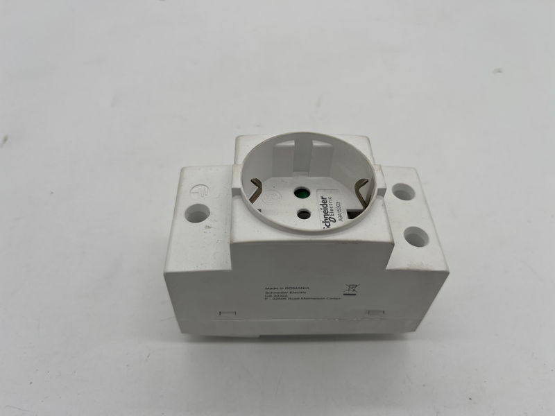 Presa 220 A9a15303