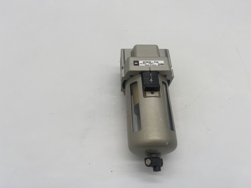 FILTRO SEPARATORE AFM30-F03