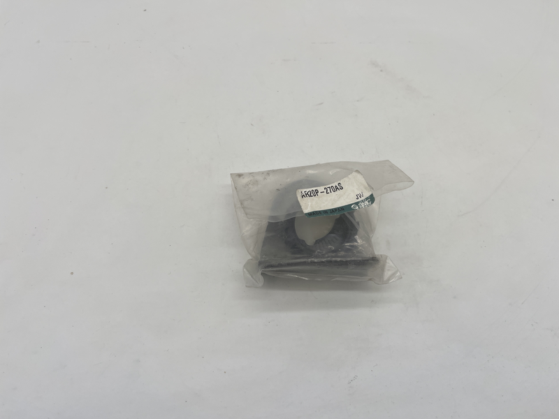 GRUPPO STAFFE AR20P-270AS SN JW