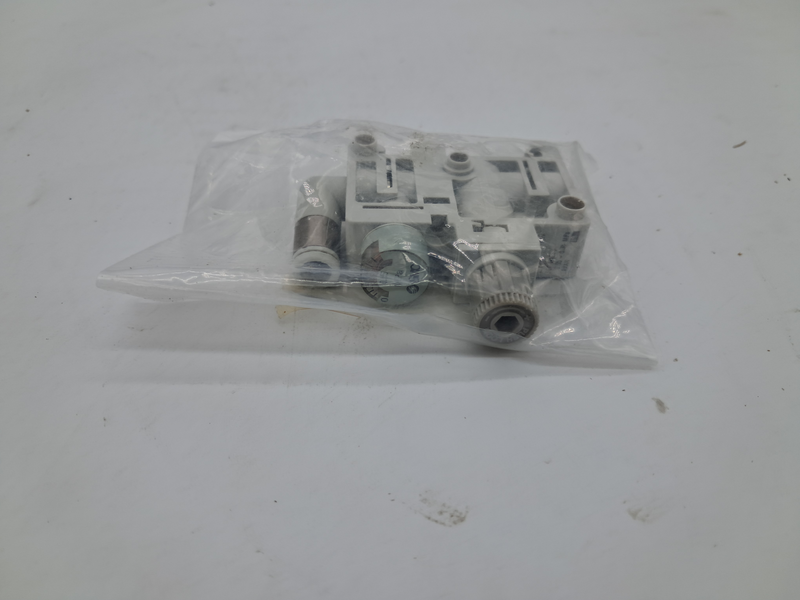 ARM5A-R17-A1
