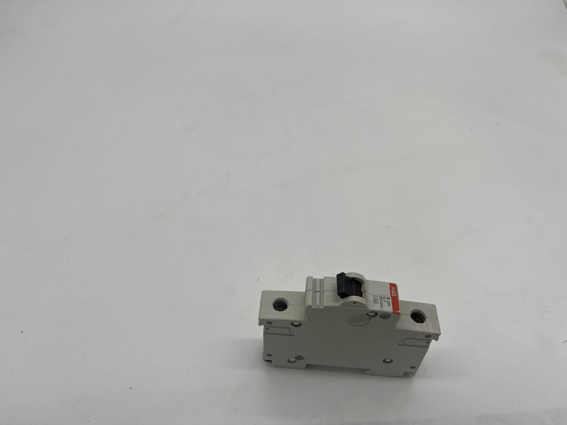 Interruttore magnetotermico A 271 k3
