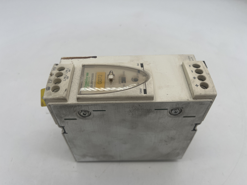 Alimentatore Universale Phaseo In 100-500Vac Out 24Vdc Abl8 rps24050