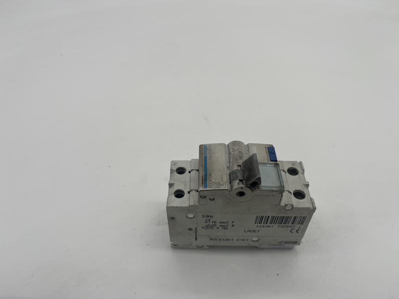 Circuit breaker Adc810h