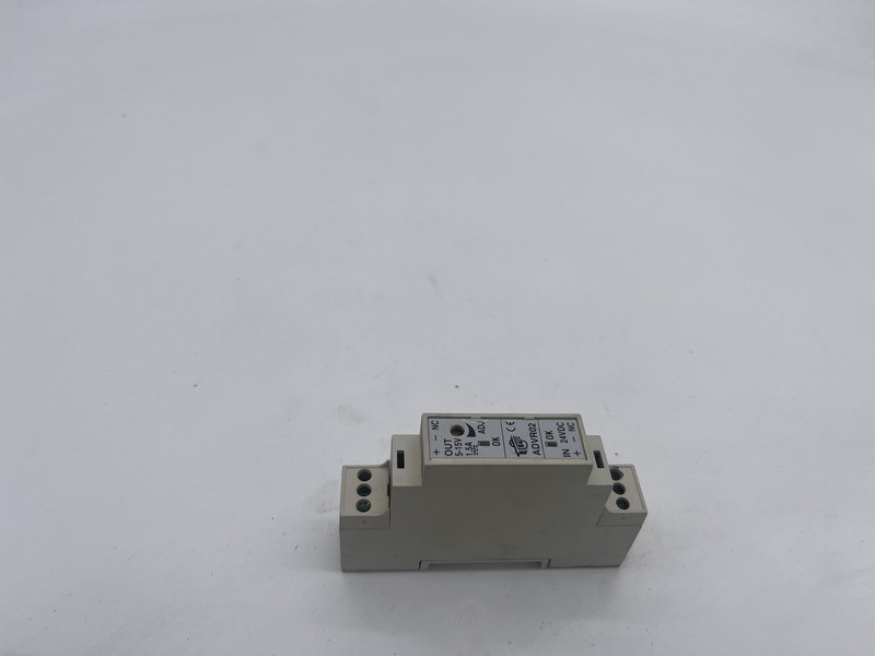 Alimentatore switching Advr02