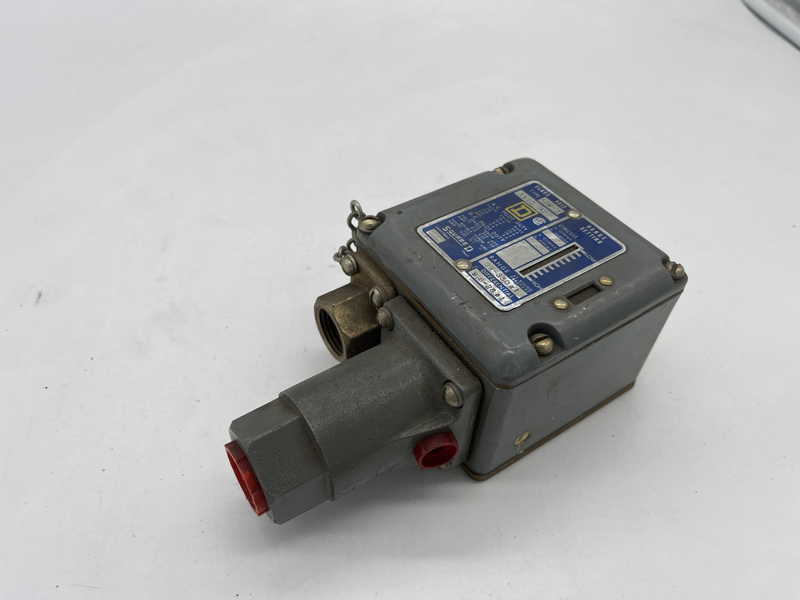 Pressure switch Adw-7