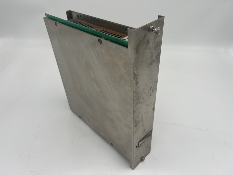 Alimentatore +5v Af100