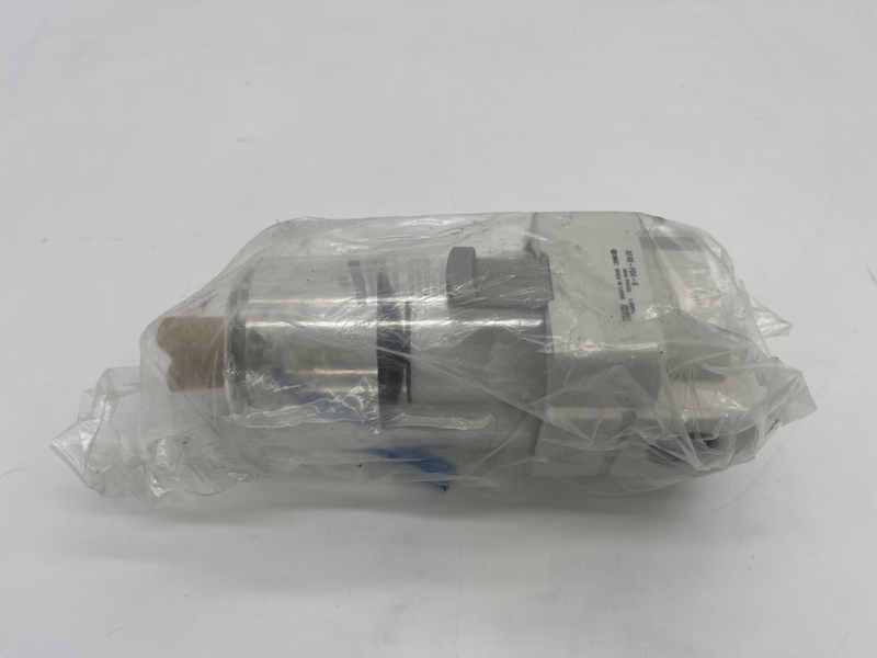 Filtro pneumatico filtrazione 5μm attacco G 1/2 AF40-F04-A Af40-f04-a