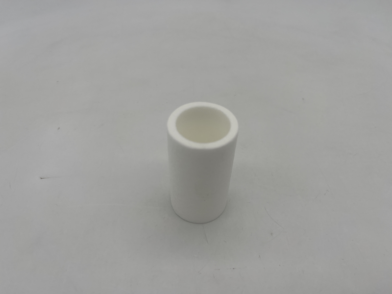 Filtro sostitutivo