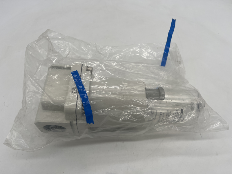 Air filter Af60-f10b-a