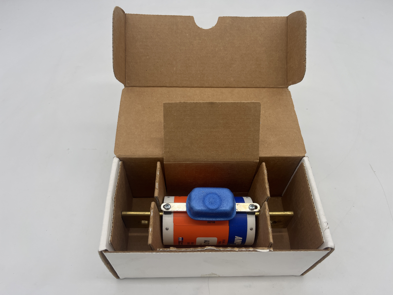 Fusibile 175a 600v Ajt175ei