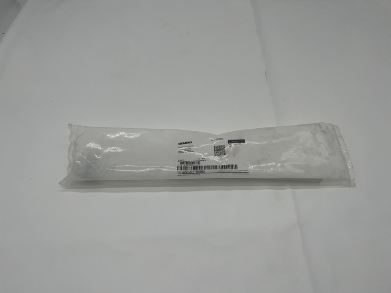 Guaina protettiva 280 mm, MS63 nichelata, G½\'', PN10, LW7 Alt-sb280