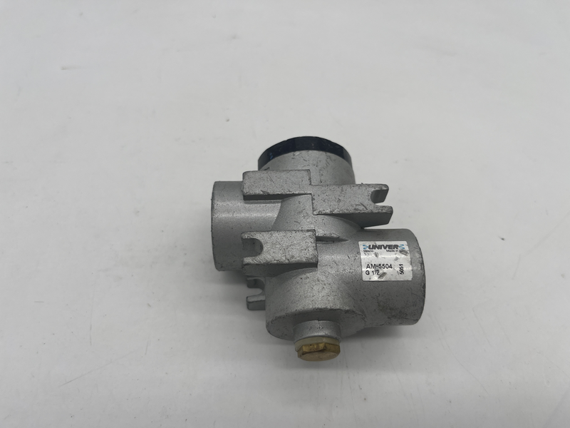 Valvola pneumatica Am-5504